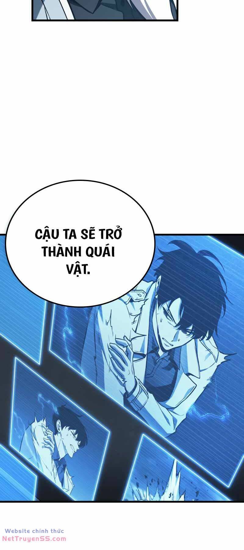 toàn trí độc giả - omniscient reader chapter 198 12