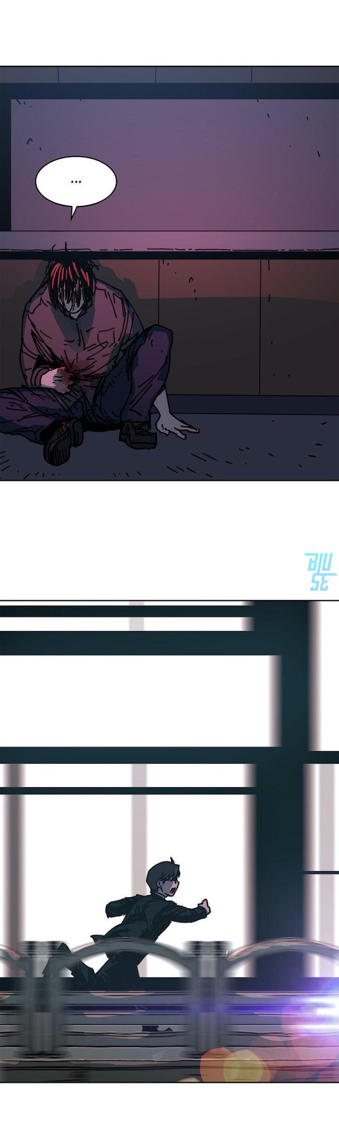 dục vọng chết người chapter 36 52