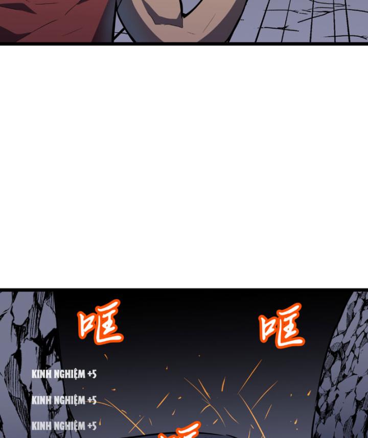 lãnh chúa ác ma nhan vĩnh thanh chapter 1 123