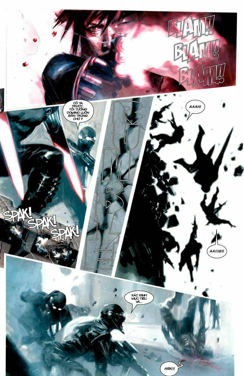 x-force sex and violence chapter 2 5