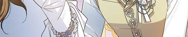 từ lúc bắt đầu tôi vẫn luôn ở bên em chapter 42.1 145