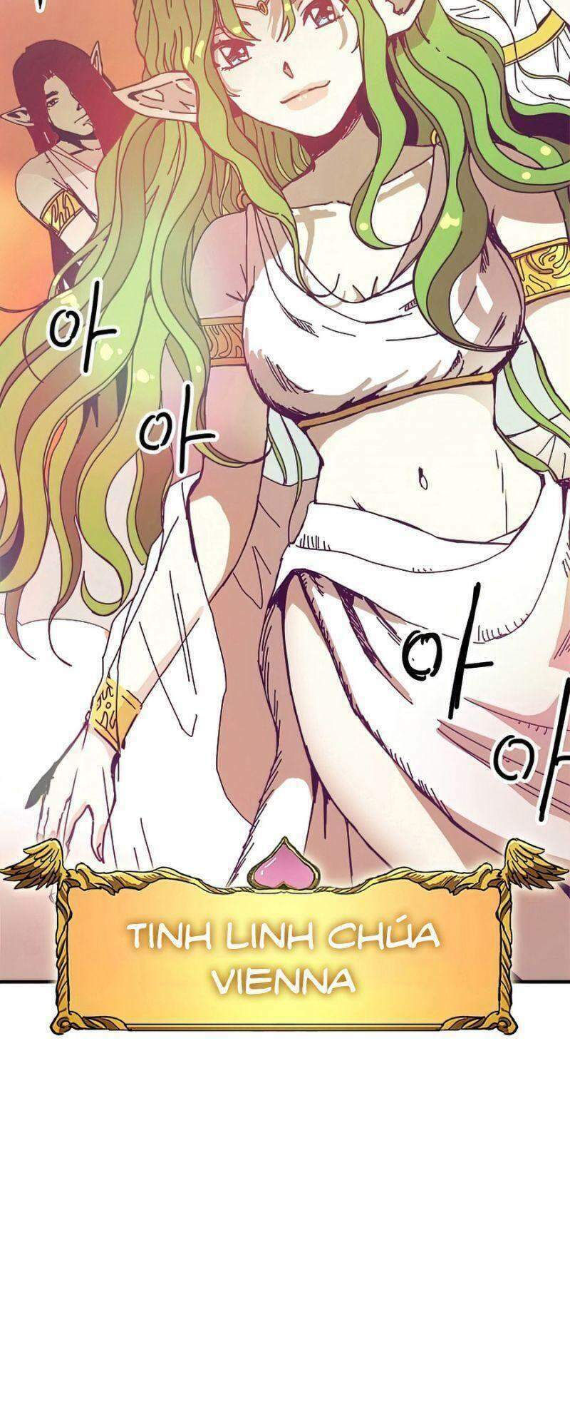 người chơi lỗi chapter 78 4