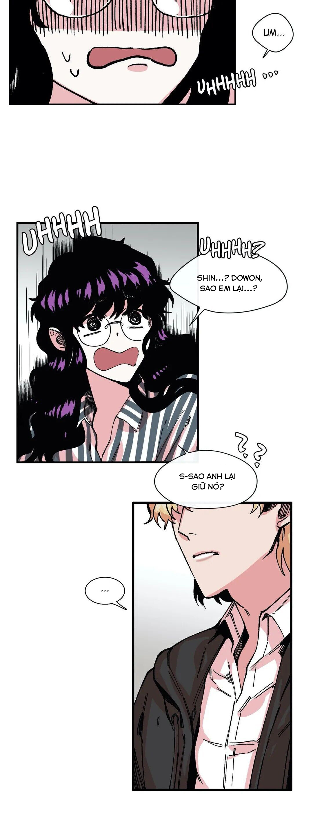 s flower chapter 5.1 7