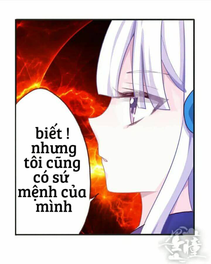 tân quang thiên chapter 51 9