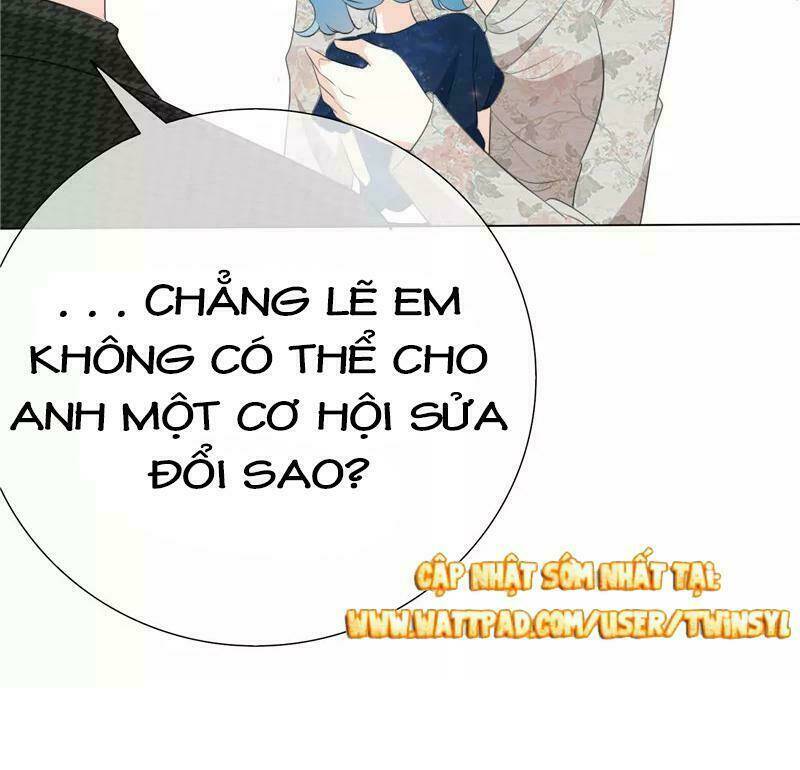 ái người tình xuất vu lam chapter 84 42