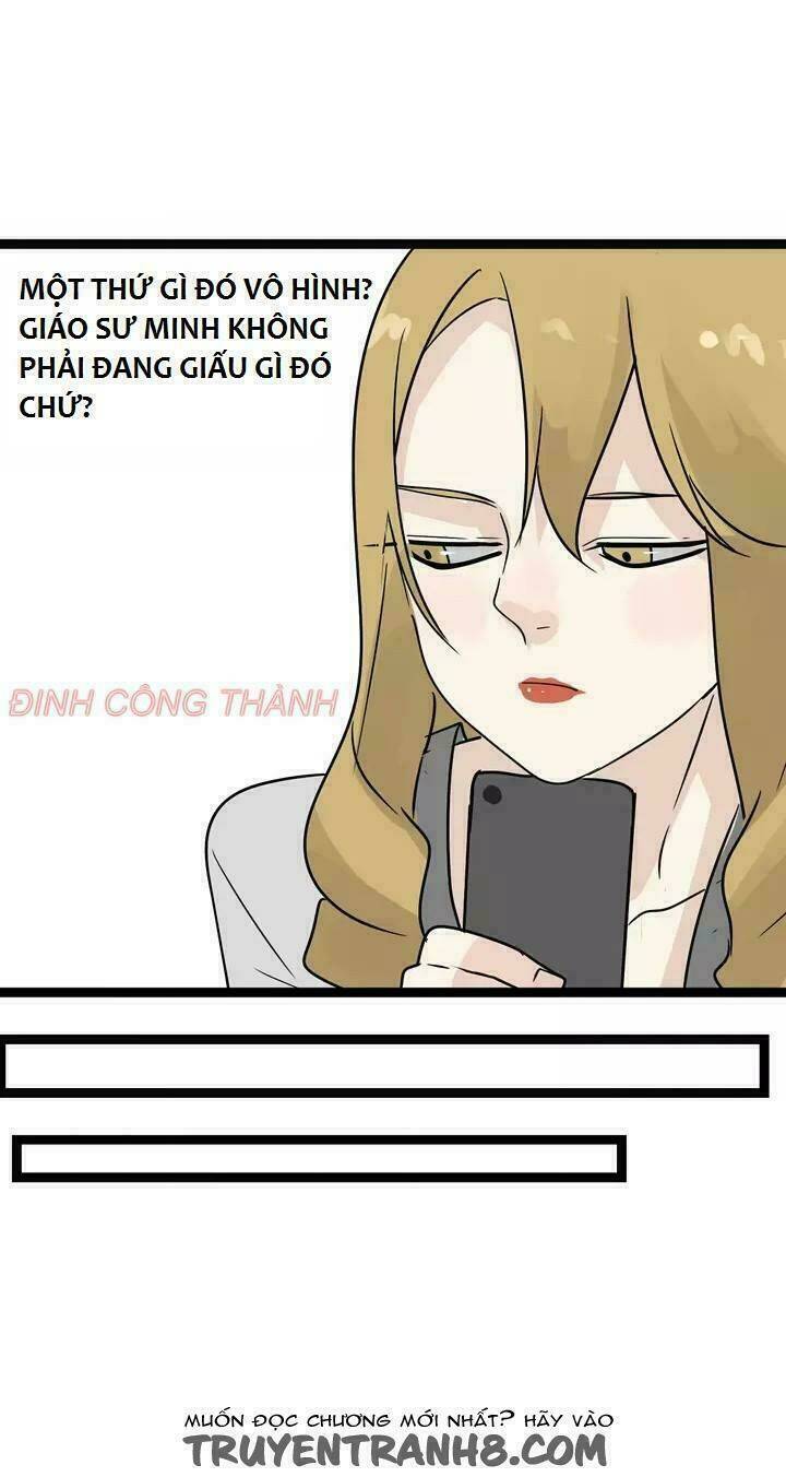 mục vụ chapter 12 41