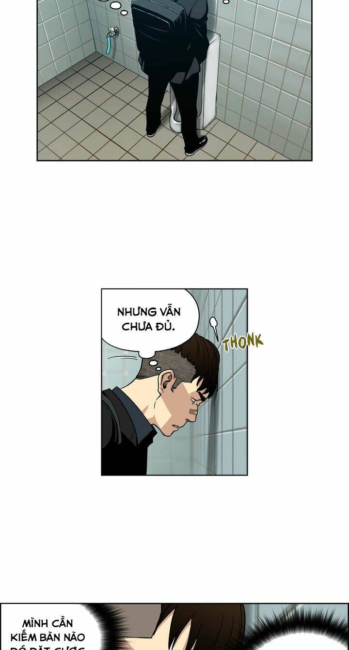 thần bài siêu năng chapter 7 12