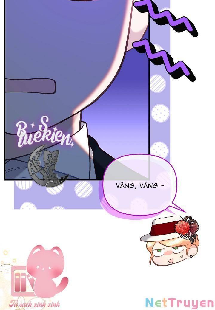 tôi đã đánh cắp đứa con của người chồng cuồng chiến tranh chapter 44 38