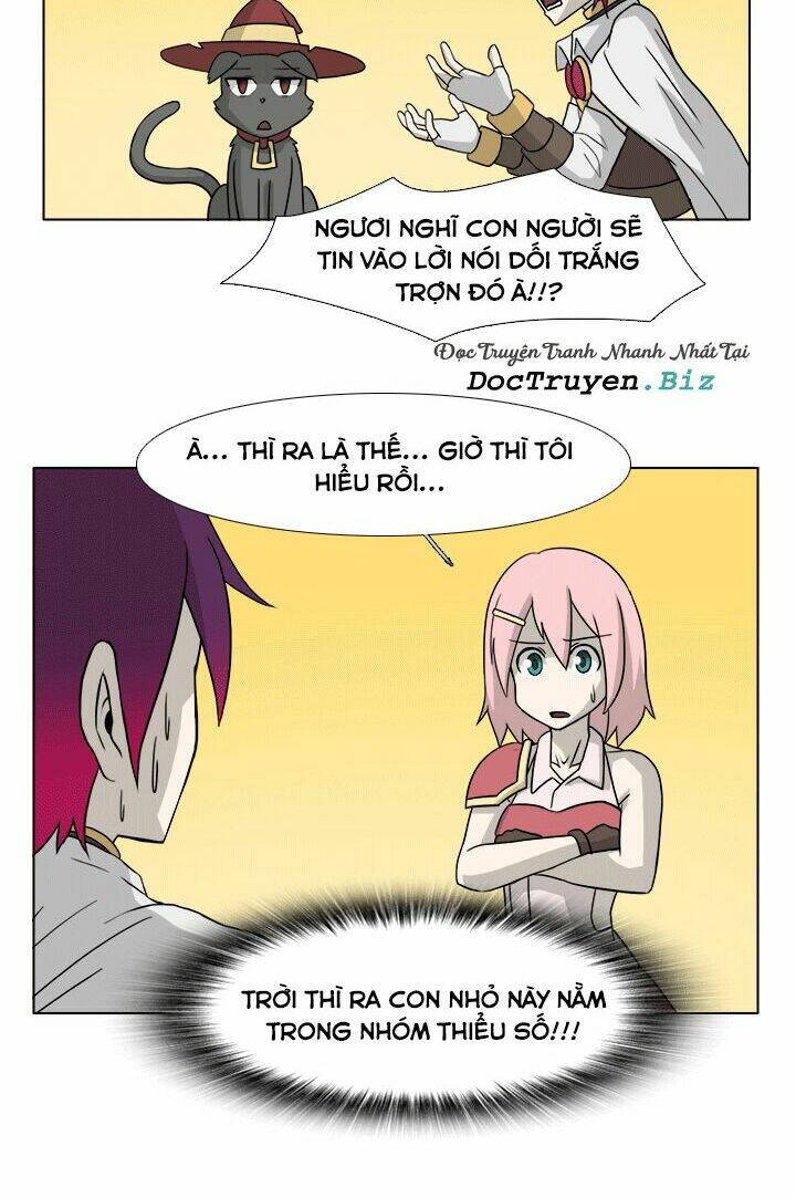 m. m. g. chapter 6 31