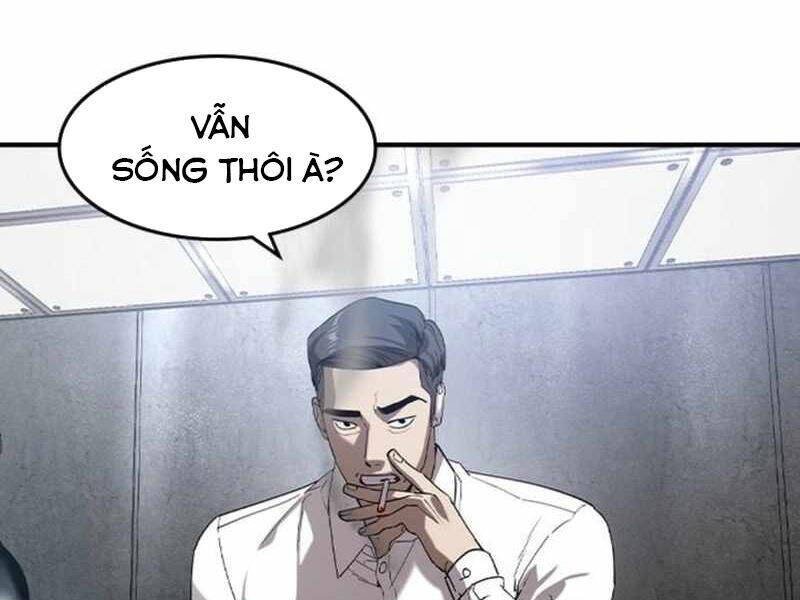 quý công tử chapter 14 5