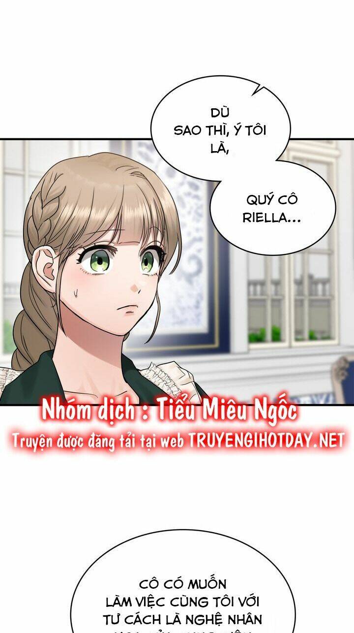 người thừa kế chapter 45 15