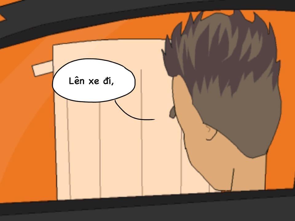 our bed chapter 1 13