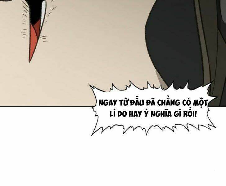 võ sĩ - the boxer chapter 88 128