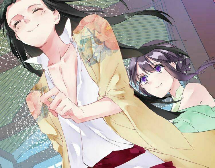 hoa nhan sách chapter 52.2 6