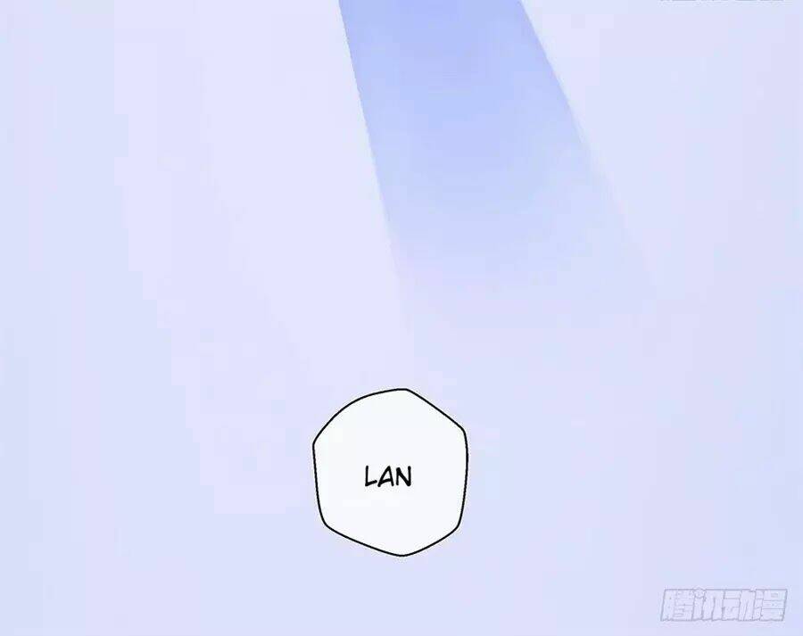 ta không phải nữ thần chapter 7 92