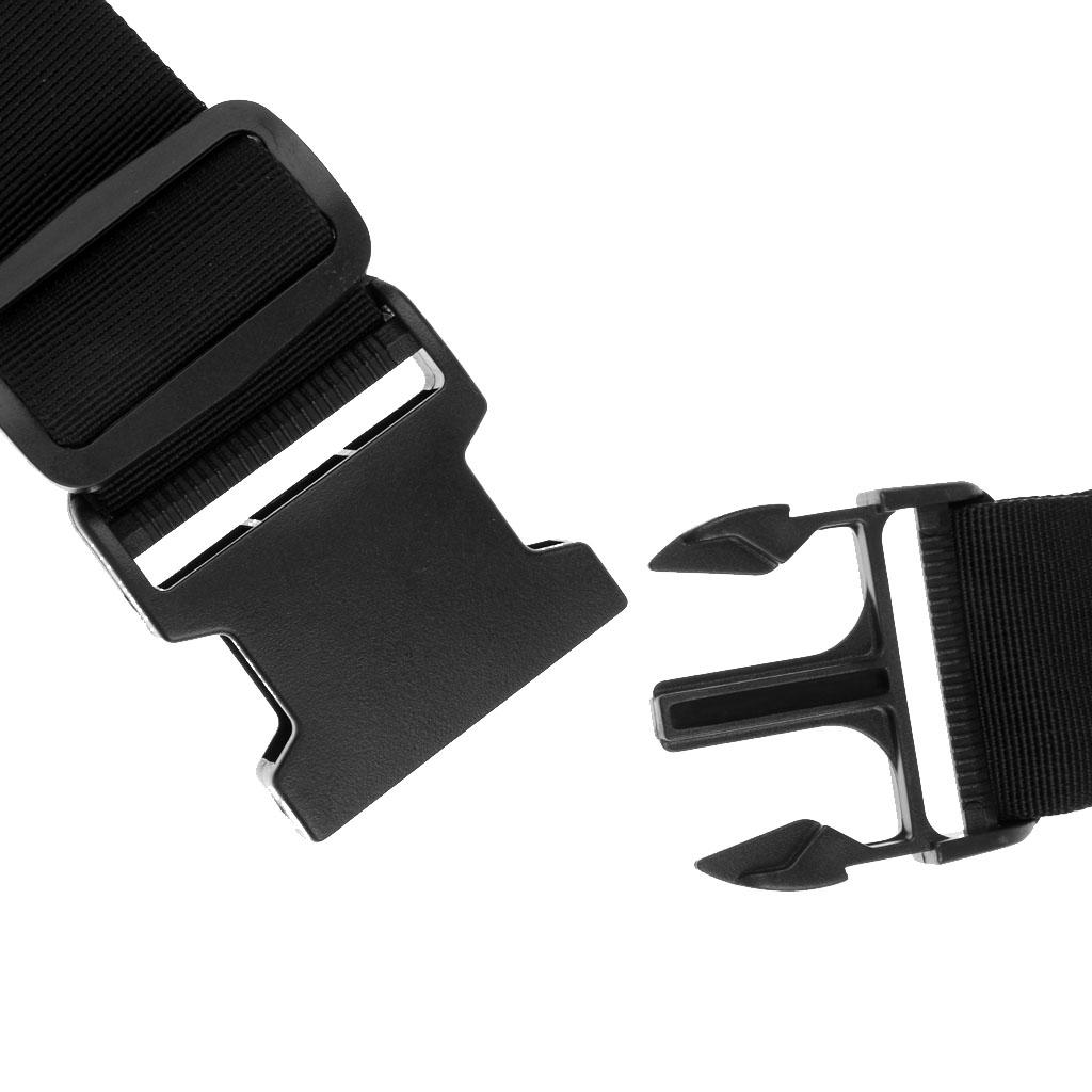 Fishing Rod Poles Holder Holster Helper for Spinning Casting Fly Rods Pole