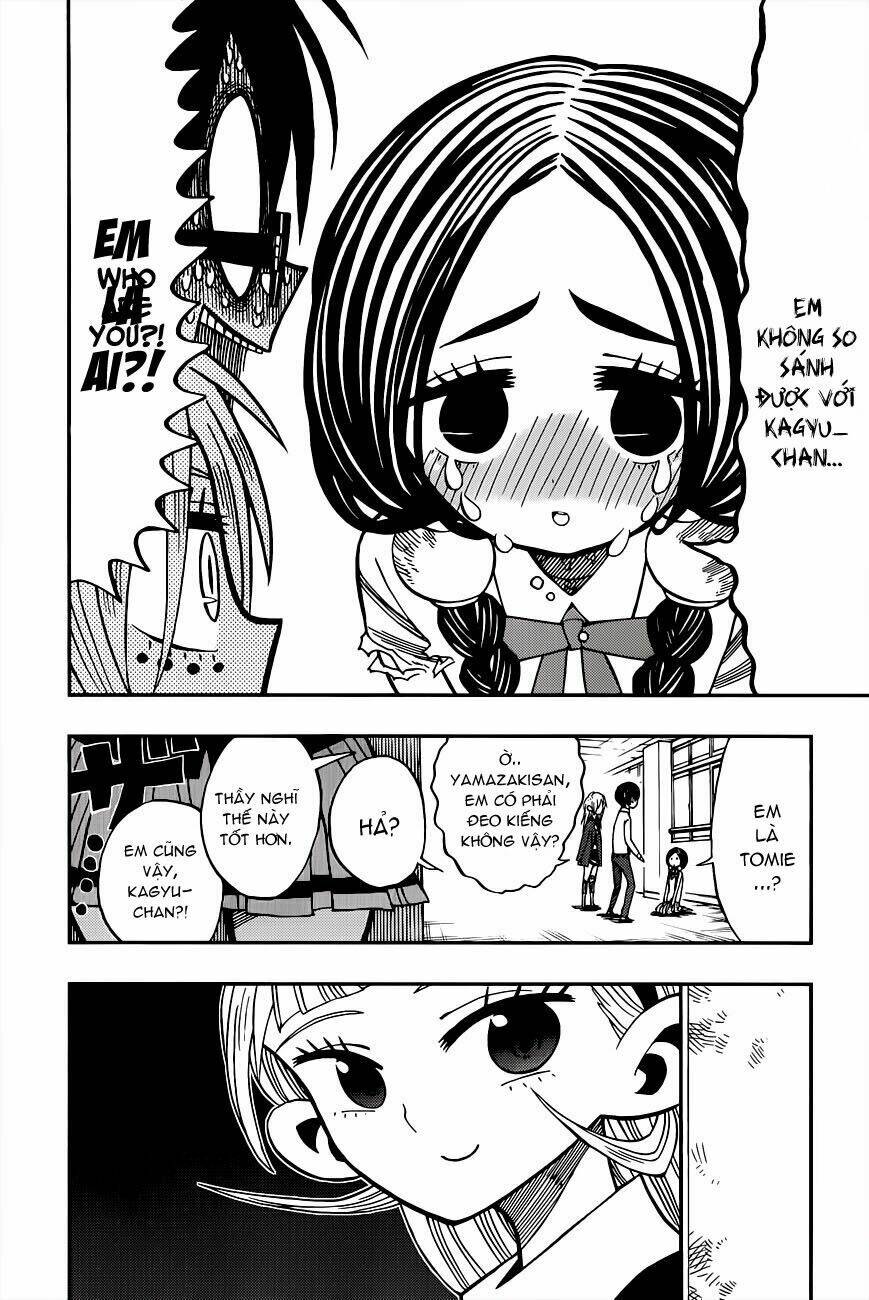 nejimaki kagyu chapter 2 30