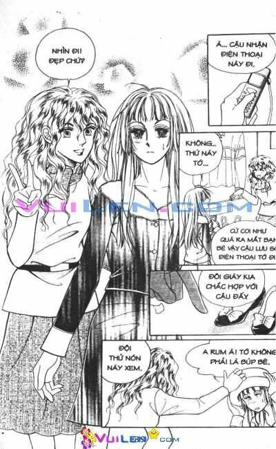 tóc gió thôi bay chapter 2 89