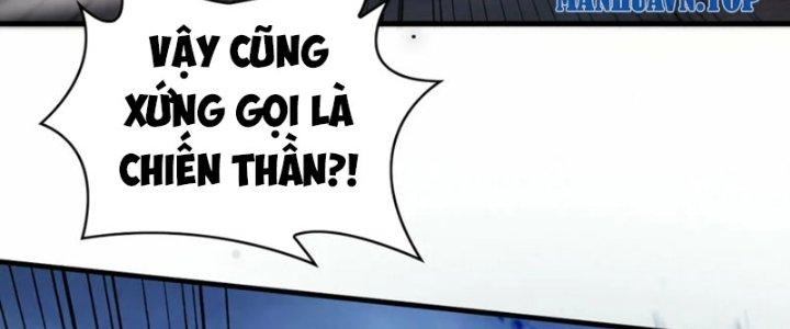 ẩn cư mười vạn năm, đời sau mời ta rời núi chapter 37 61