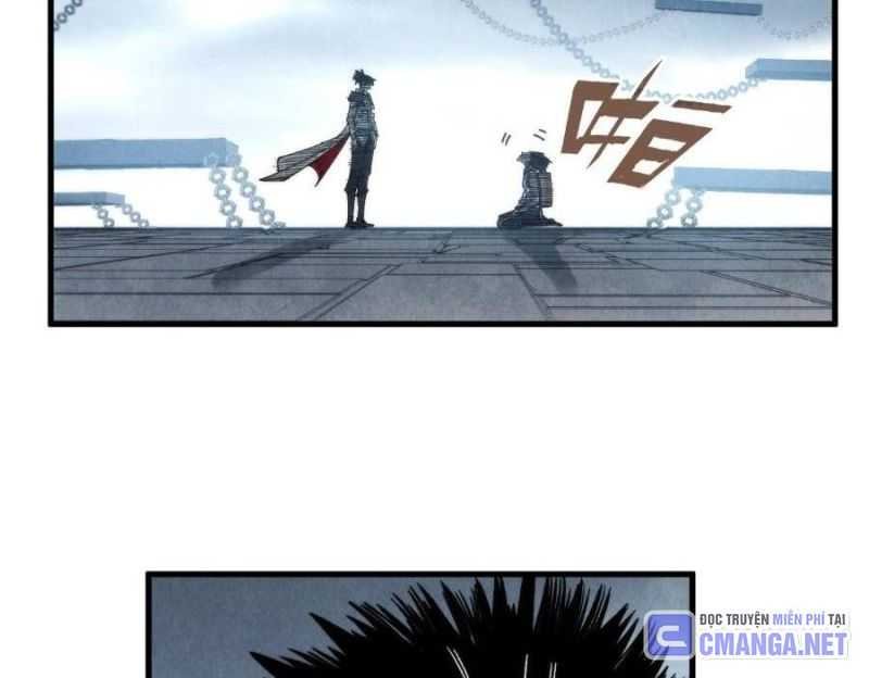 vạn cổ chí tôn chapter 326 311