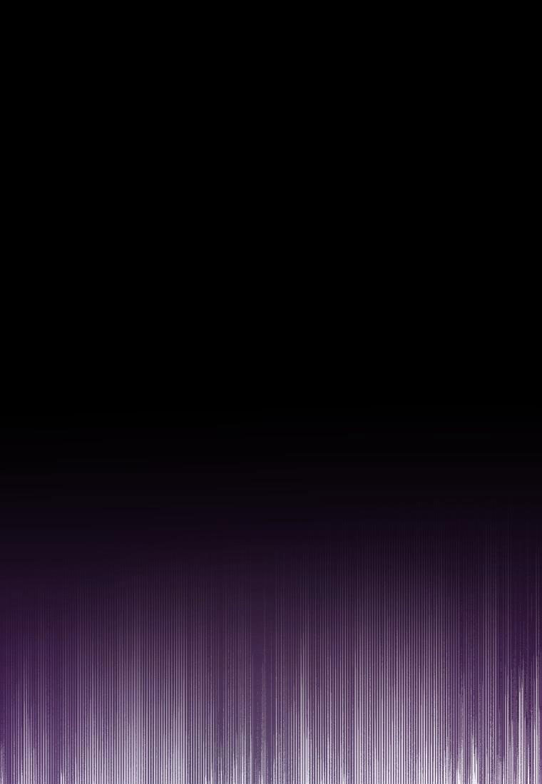 trở thành vợ của nam chính phế vật chapter 30 22