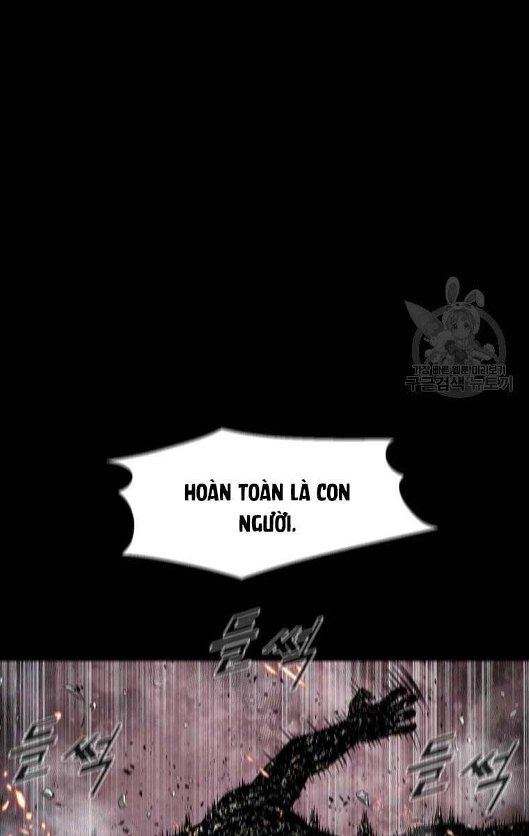 mật mã mê cung chapter 53 33