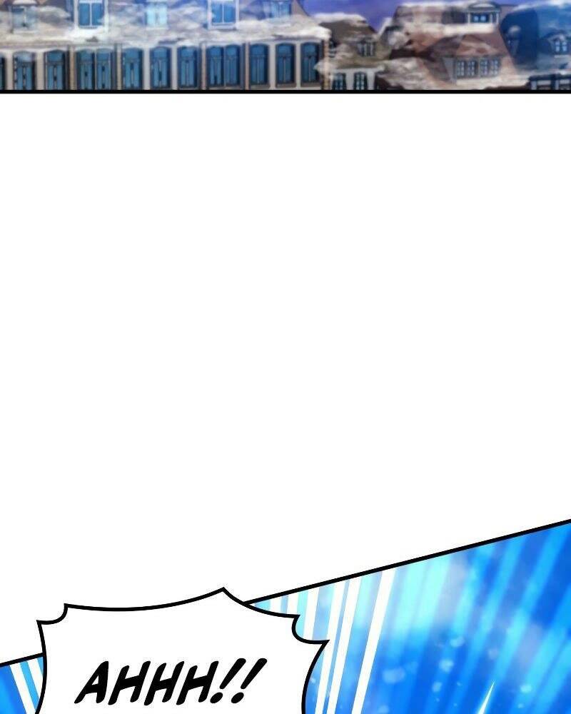 tái sinh ở dị giới, tôi từ công chức trở thành chiến thần chapter 37 100