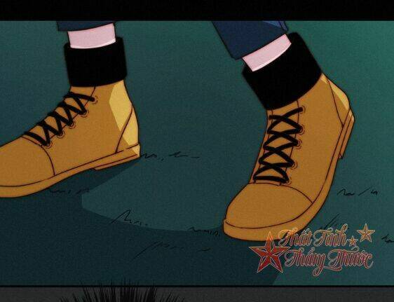 đêm tối chốn này chapter 15 5