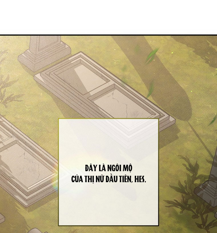 [Bản 15+] Tôi Lạc Vào Thế Giới Trò Chơi Harem Ngược chapter 82.2 - Trang 6