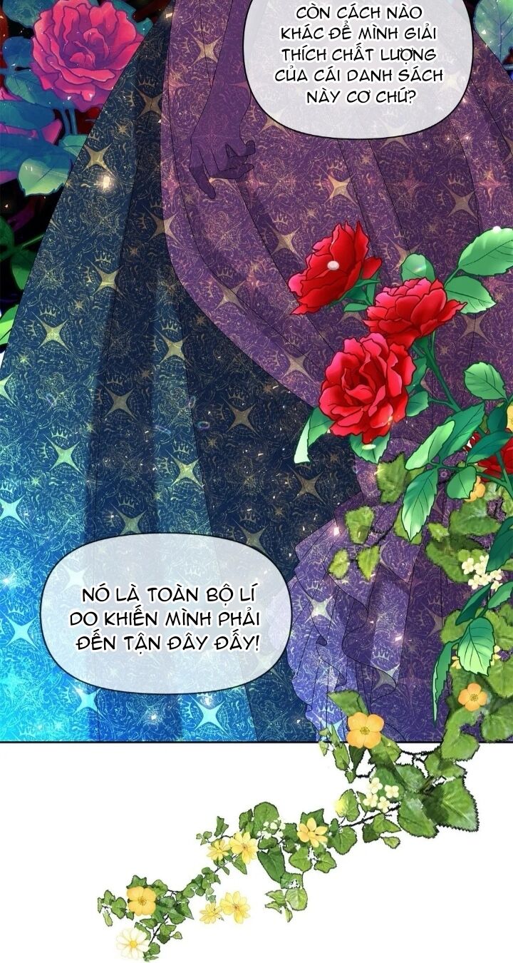 công chúa thời gian có hạn chapter 16 32