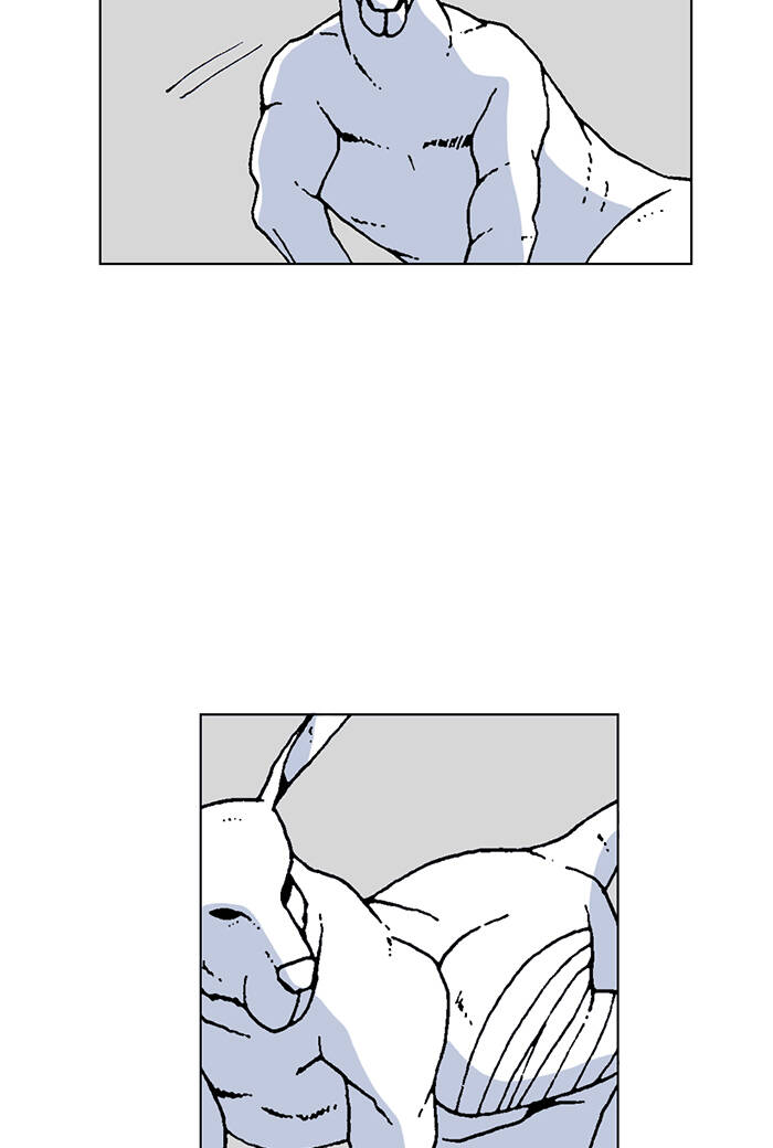 mắc kẹt trên mặt trăng chapter 41.1 61