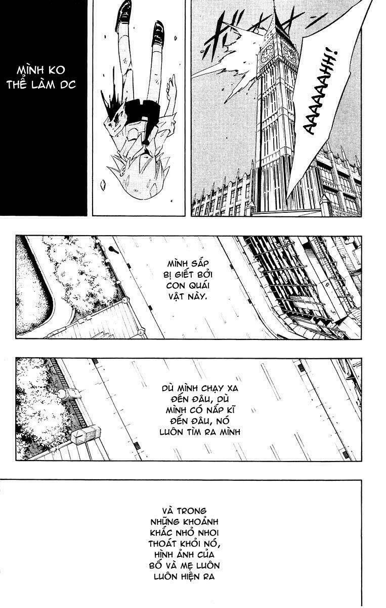 vua pháp thuật chapter 247 16