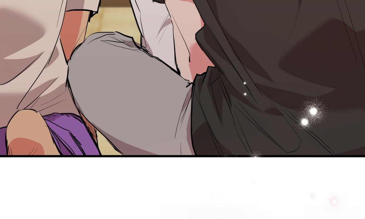 đàn thỏ của habibi chapter 31 53