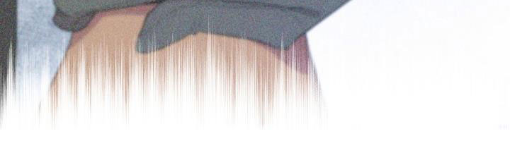 tôi là mẹ kế của nam chính chapter 67.1 524