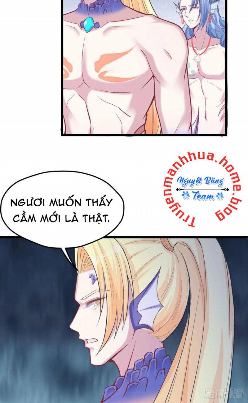 [16+] thảnh thơi thú thế chủng chủng điền, sinh sinh tể chapter 216 14