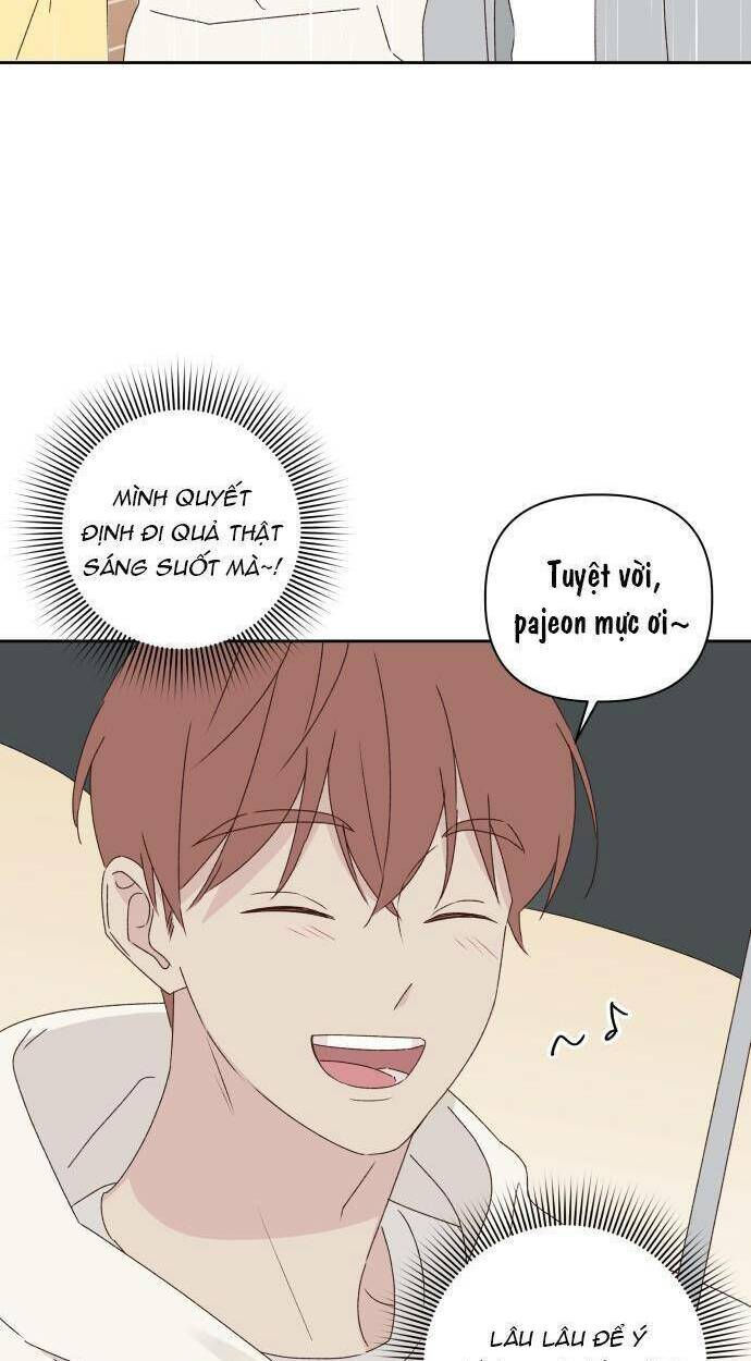 lén lút quện nhau chapter 11 7