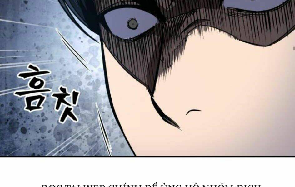 Ngã Lão Ma Thần Chapter 86 - Trang 13