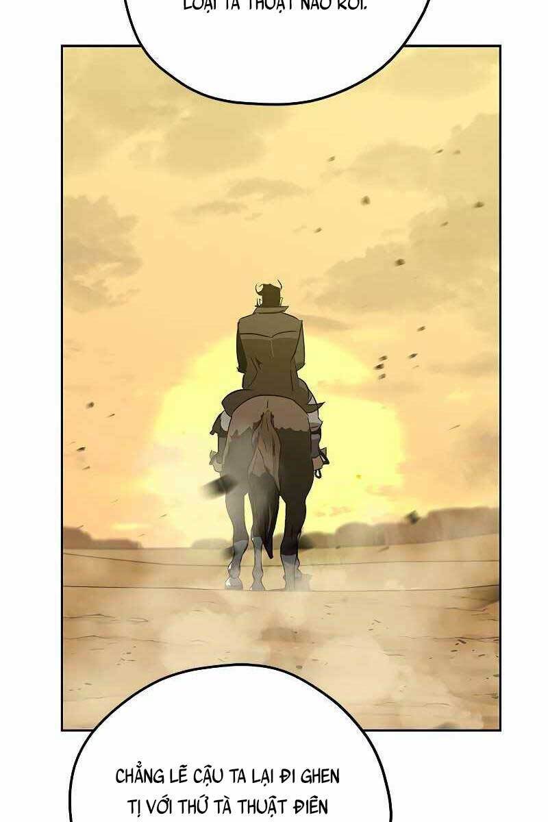 võ học miền viễn tây chapter 8 45