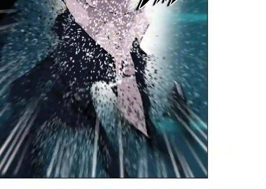 đằng nữ chapter 115 25