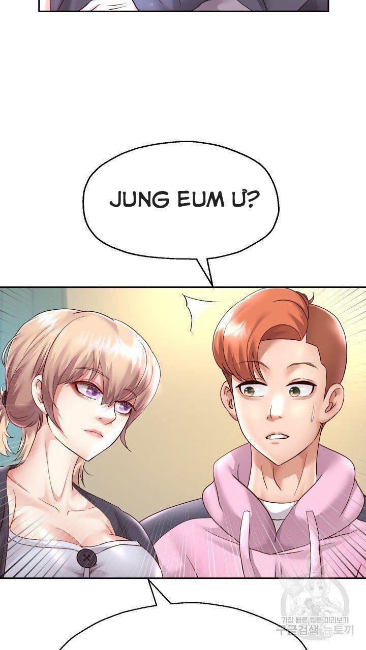 18+ tôi! trọng sinh với chiếc bò toi chapter 23.2 1