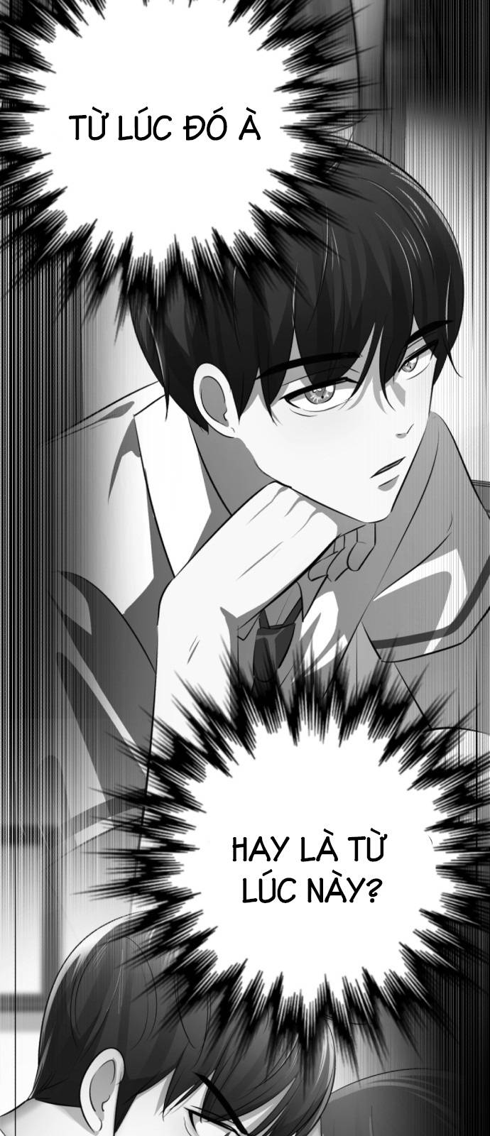 beauty in a click chapter 24 9