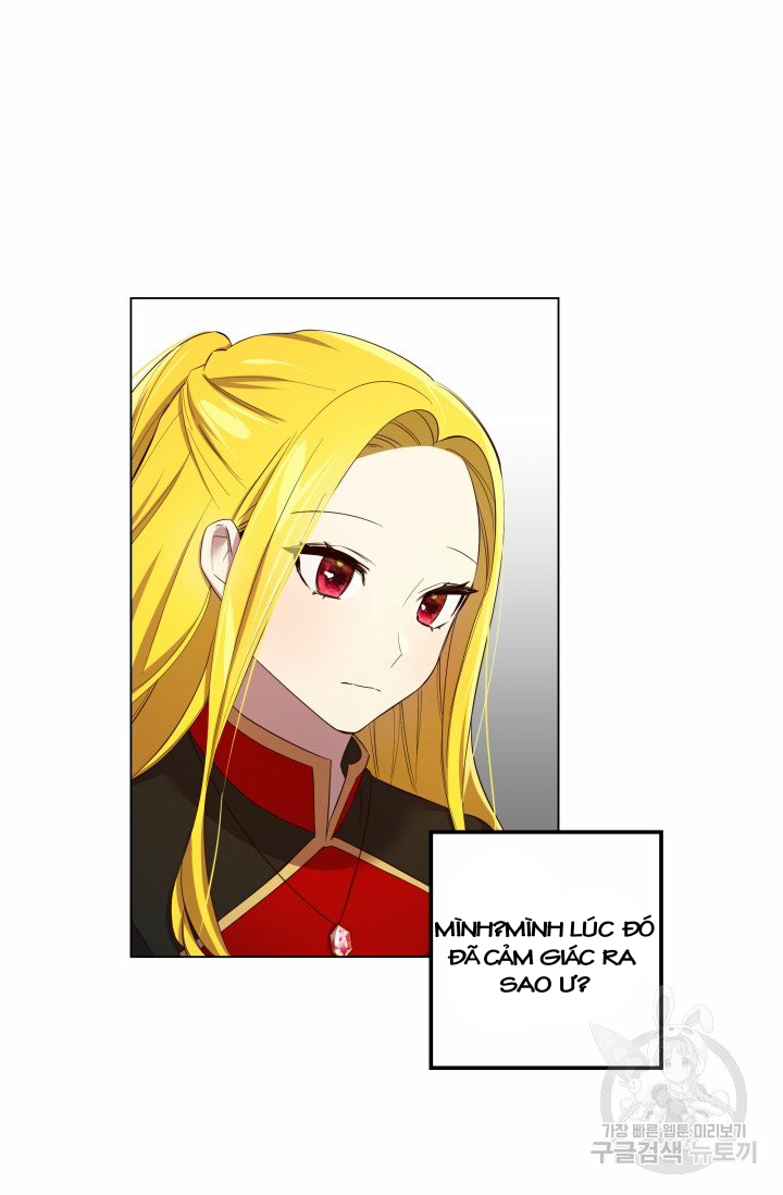 hủy bỏ điều ưóc này! chapter 8 24