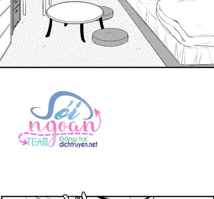 để em ngủ cùng anh nha, haruomi! chapter 13 15