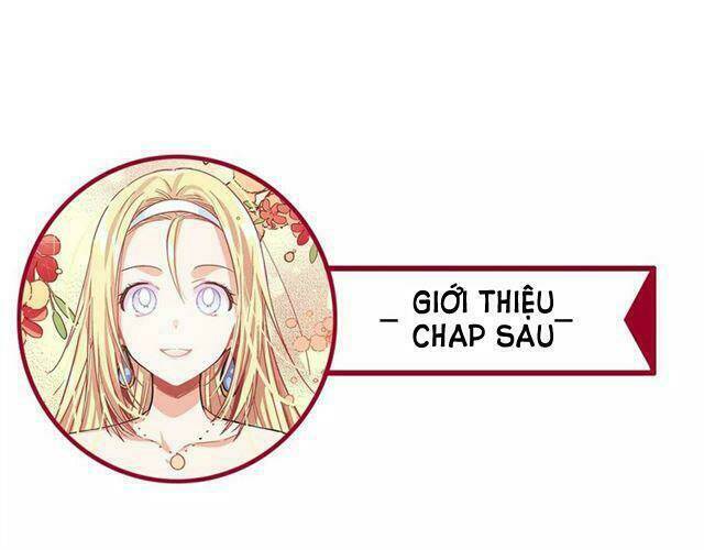 nữ hoàng ngoại khoa chapter 32 104