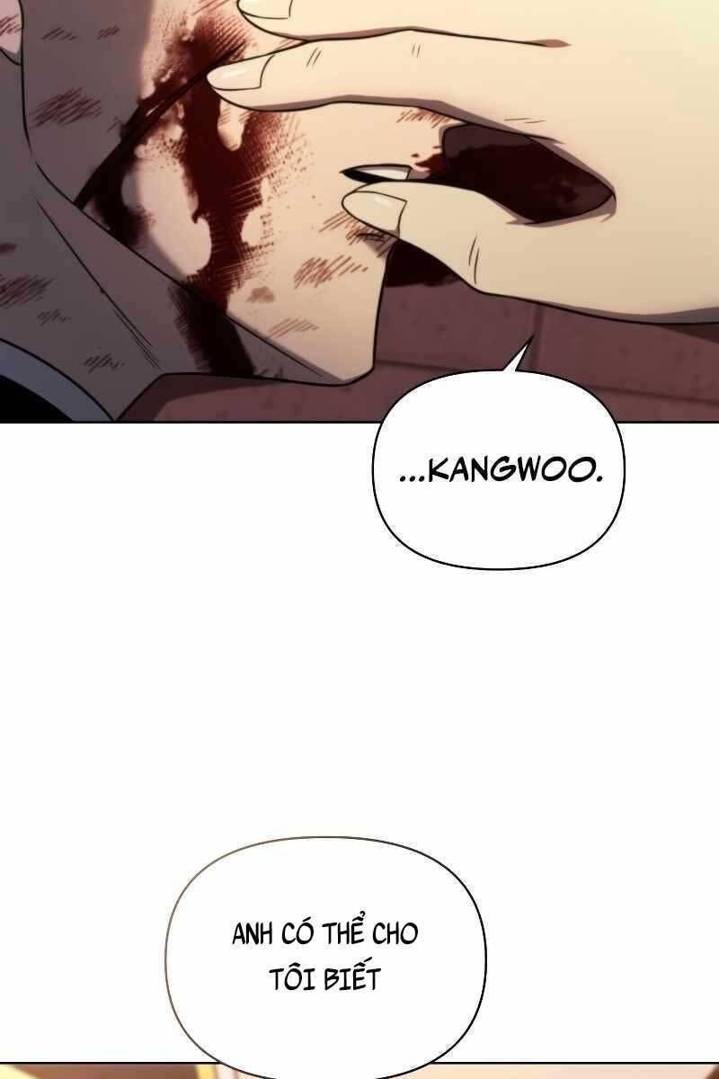 sự trở lại của người chơi sau 10000 năm chapter 47 11