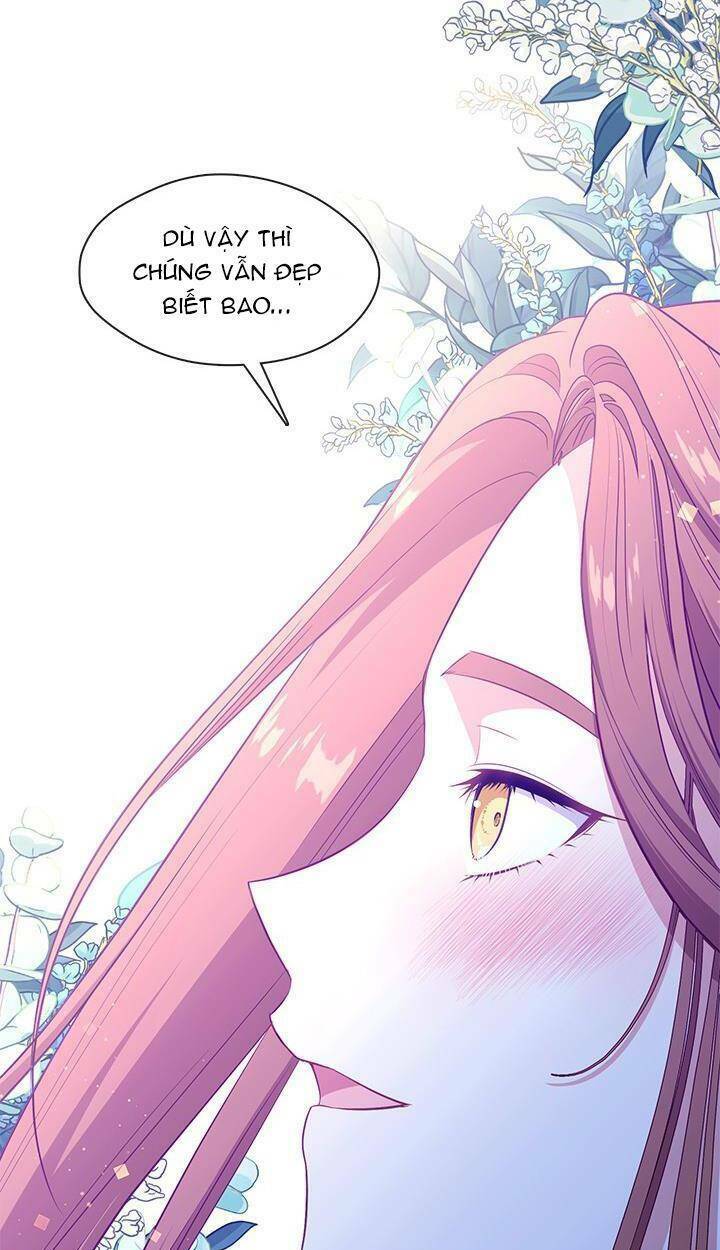 hãy coi chừng ác nữ chapter 108 62