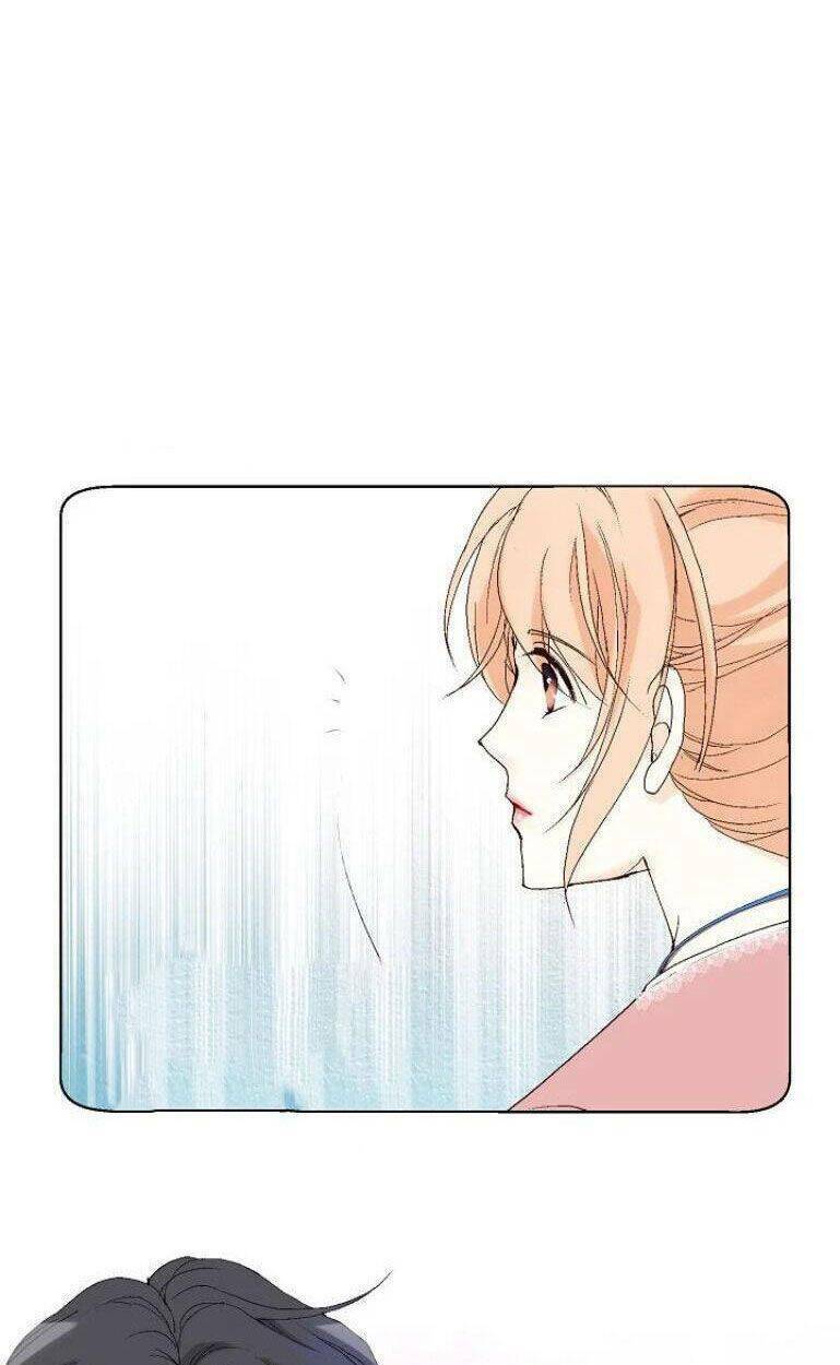 lee bom, em là của anh chapter 40 32