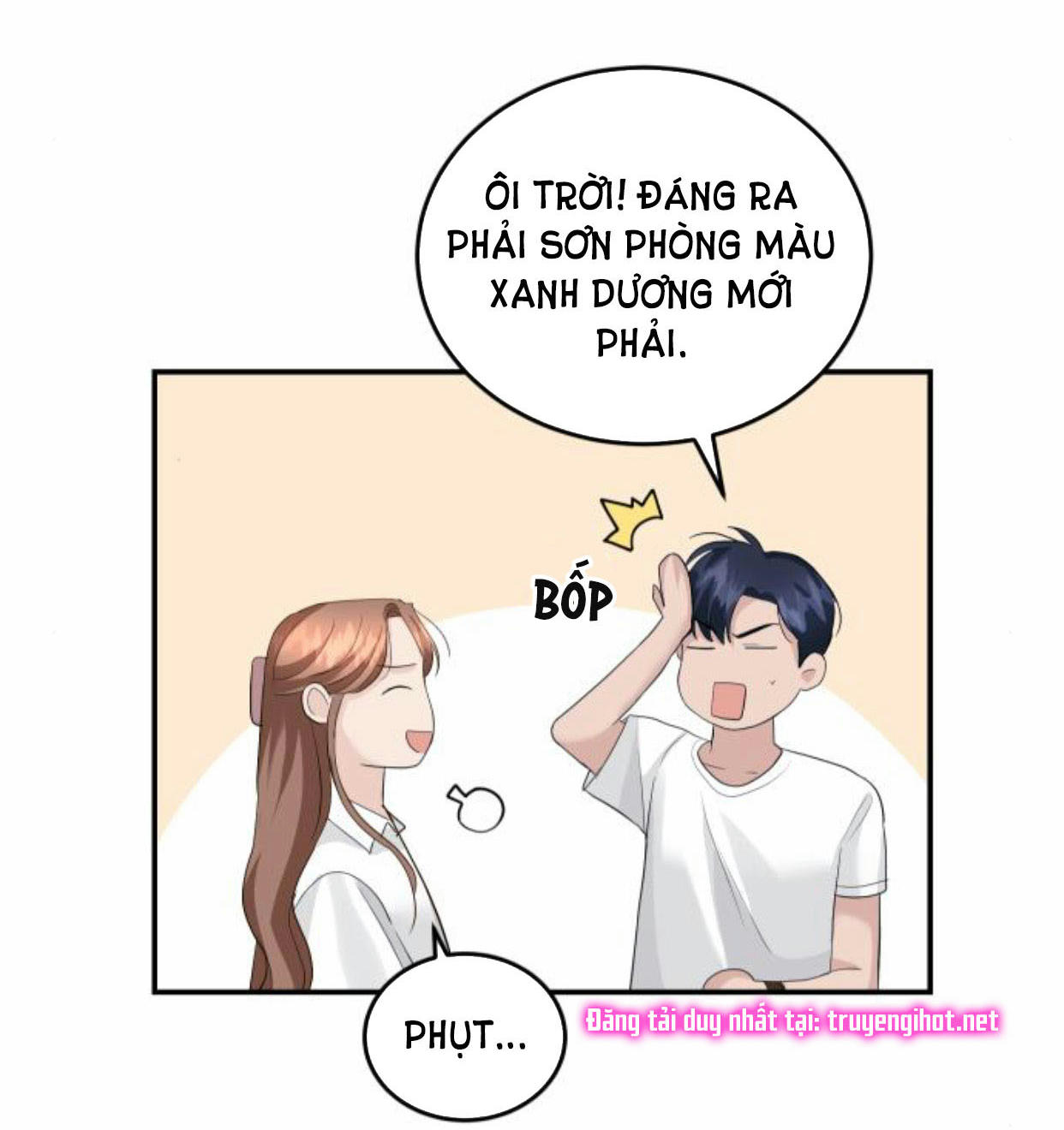 cuộc hôn nhân hoàn hảo chapter 34 28