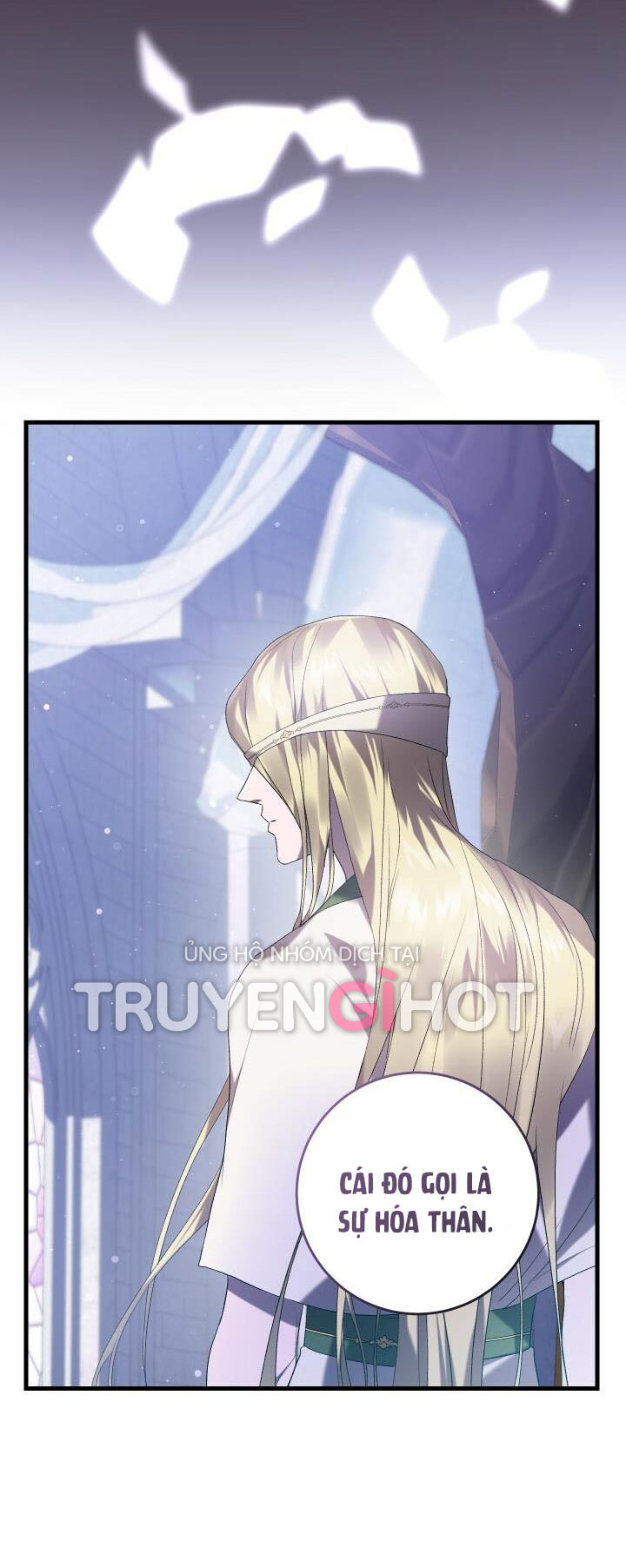 phương pháp nuôi dưỡng thế thân chapter 17.2 4