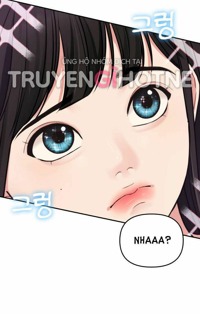 gửi em, người nuốt trọn vì sao chapter 44.2 40